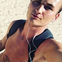 Знакомства: Роман, 30 лет, Чита