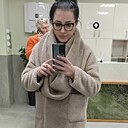 Знакомства: Алеся, 42 года, Камень-Рыболов