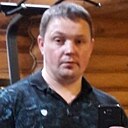 Знакомства: Евгений, 41 год, Серпухов