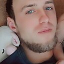 Знакомства: Dima, 28 лет, Темиртау