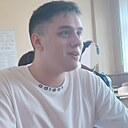 Знакомства: Никита, 19 лет, Воронеж
