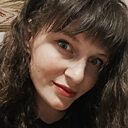 Знакомства: Сандра, 28 лет, Воложин