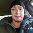 Знакомства: Дмитрий, 33 года, Талица