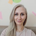 Знакомства: Алиса, 36 лет, Камышин
