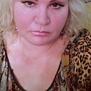 Знакомства: Larisa, 55 лет, Нижневартовск
