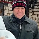 Знакомства: Ваня, 52 года, Кострома