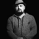 Знакомства: Виталий, 33 года, Черкесск