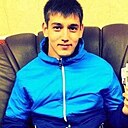 Знакомства: Никита, 35 лет, Киселевск