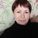 Знакомства: Марина, 46 лет, Петропавловск