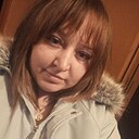 Знакомства: Юля, 25 лет, Енакиево