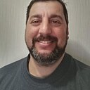 Знакомства: Георгий, 49 лет, Краснотурьинск