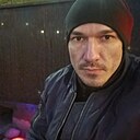 Знакомства: Алекс, 32 года, Смоленск