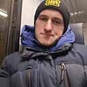 Знакомства: Евгений, 27 лет, Макеевка