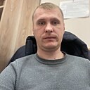 Знакомства: Игнат, 32 года, Санкт-Петербург