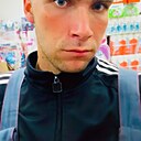 Знакомства: Станислав, 26 лет, Горки