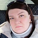 Знакомства: Екатерина, 40 лет, Норильск