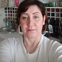 Знакомства: Екатерина, 40 лет, Костанай