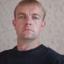 Знакомства: Никита, 34 года, Гродно