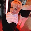 Знакомства: Гуля, 49 лет, Набережные Челны