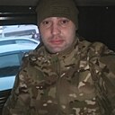 Знакомства: Михаил, 31 год, Златоуст