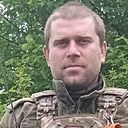 Знакомства: Не Важно, 34 года, Смоленск