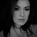 Знакомства: Ксения, 45 лет, Витебск