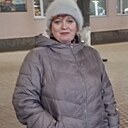 Знакомства: Валентина, 56 лет, Орел