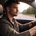 Знакомства: Шамиль, 29 лет, Махачкала