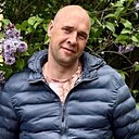 Знакомства: Артём, 38 лет, Курск