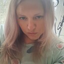 Знакомства: Наталья, 35 лет, Алексин