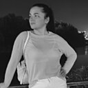 Знакомства: Юлия, 35 лет, Анапа