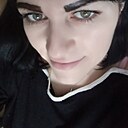 Знакомства: Nastja, 34 года, Барановичи