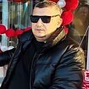 Знакомства: Раф, 48 лет, Норильск