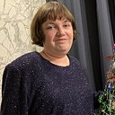 Знакомства: Юлия, 29 лет, Волгоград