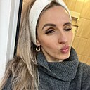 Знакомства: Alexa, 43 года, Москва