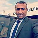 Знакомства: Намик, 35 лет, Баку