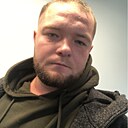 Знакомства: Григорий, 27 лет, Калуга