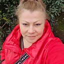 Знакомства: Татьяна, 49 лет, Сочи