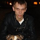 Знакомства: Дмитрий, 41 год, Чапаевск