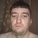 Знакомства: Алексей, 36 лет, Смолевичи