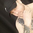 Знакомства: Владимир, 32 года, Москва