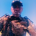 Знакомства: Александр, 35 лет, Гагарин