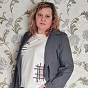 Знакомства: Оксана, 47 лет, Шахты