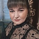 Знакомства: Елена, 39 лет, Бузулук