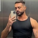 Знакомства: Игорь, 36 лет, Тамбов