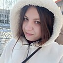 Знакомства: Екатерина, 32 года, Хабаровск