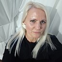 Знакомства: Наталья, 49 лет, Жодино