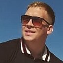 Знакомства: Артём, 35 лет, Минск