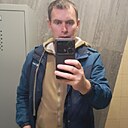 Знакомства: Николай, 36 лет, Калининград