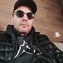 Знакомства: Ринат, 44 года, Петропавловск